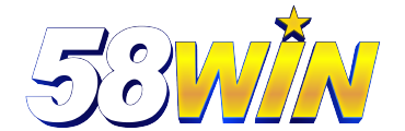 58win5net