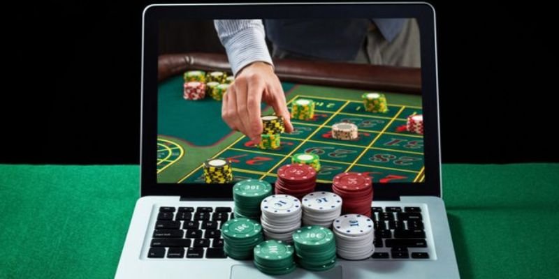 Giới thiệu chương trình bảo hiểm cược thua 58Win