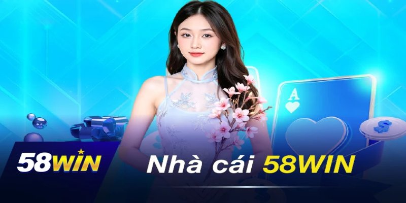 Chương trình bảo hiểm được thiết kế linh hoạt, phù hợp với nhiều loại cược