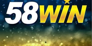 Giải pháp an toàn với bảo hiểm cược thua 58Win hiệu quả nhất