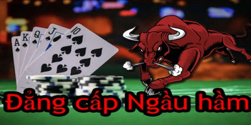 Việc nhận diện các tay bài đặc biệt sẽ giúp người chơi nhận thưởng cao