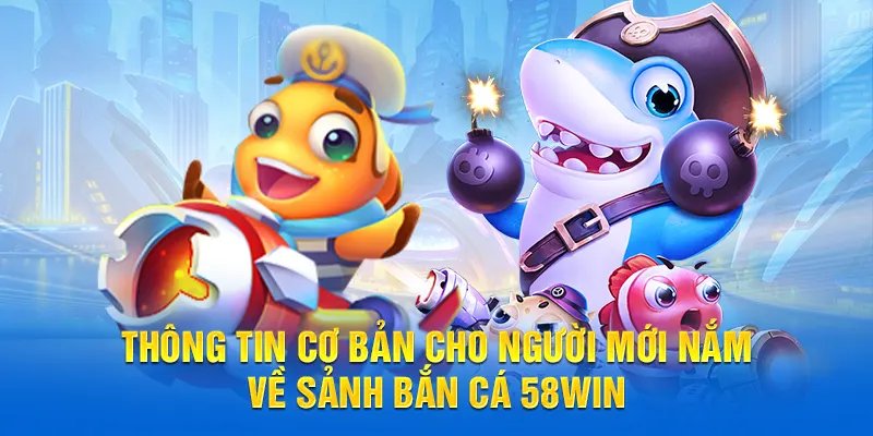 Hệ thống đổi thưởng minh bạch, nhanh chóng là điểm cộng lớn của trò chơi