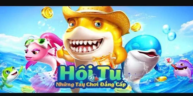 Đây là lựa chọn hoàn hảo cho ai thích sự bất ngờ và những trận đấu rực lửa