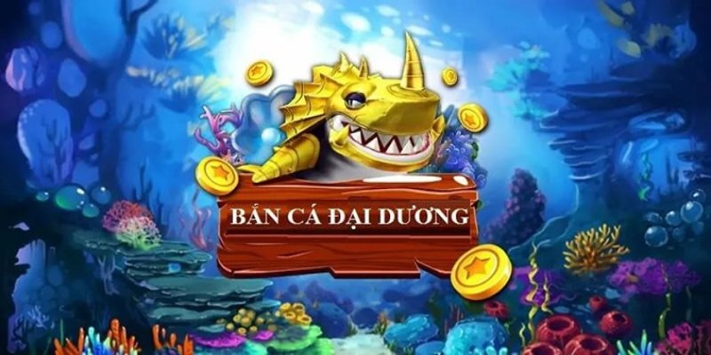 Bắn cá 58Win - trải nghiệm săn thưởng đỉnh cao tại nhà cái