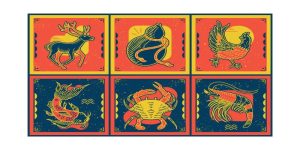 Bầu cua - Hướng dẫn chơi và mẹo tăng tỷ lệ thắng hiệu quả