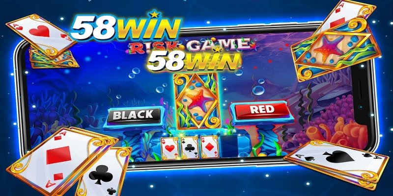 Nắm rõ cách nhận code 58Win để sử dụng mã code hiệu quả nhất