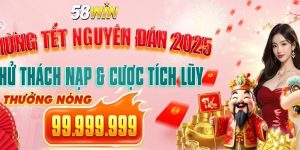 Hướng dẫn chi tiết cách nhận code 58Win dễ dàng nhất