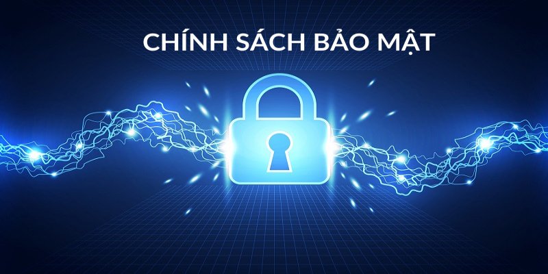 Không chia sẻ thông tin cho bên thứ ba