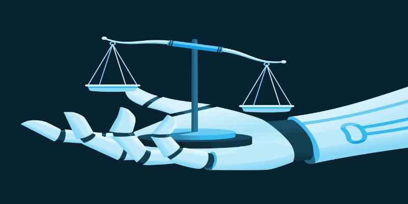 Hệ thống được kiểm soát chặt chẽ, đảm bảo công bằng trong từng trận đấu