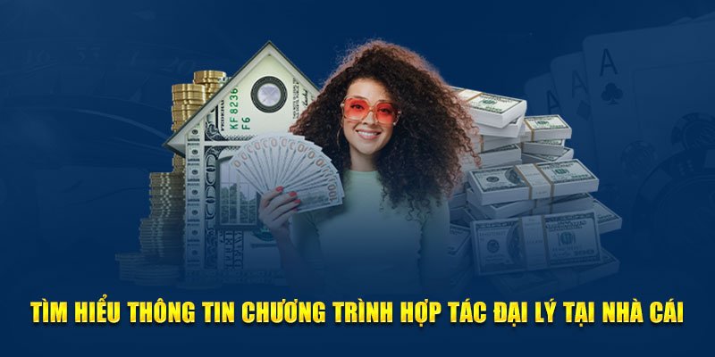 Chính sách hoa hồng được thiết kế rõ ràng và minh bạch