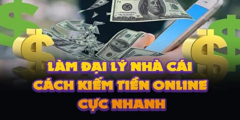Xây dựng đội ngũ hỗ trợ để chăm sóc và giữ chân hội viên lâu dài, tăng doanh số