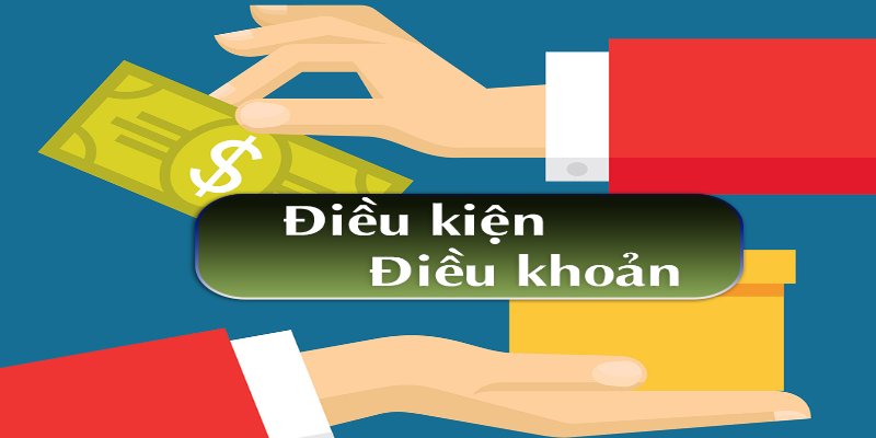 Tuân thủ đúng điều khoản sẽ giúp bạn giữ được tài khoản trong trạng thái an toàn