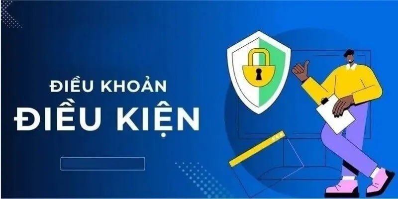 Không gian lận, sử dụng bot, phần mềm hỗ trợ trái phép