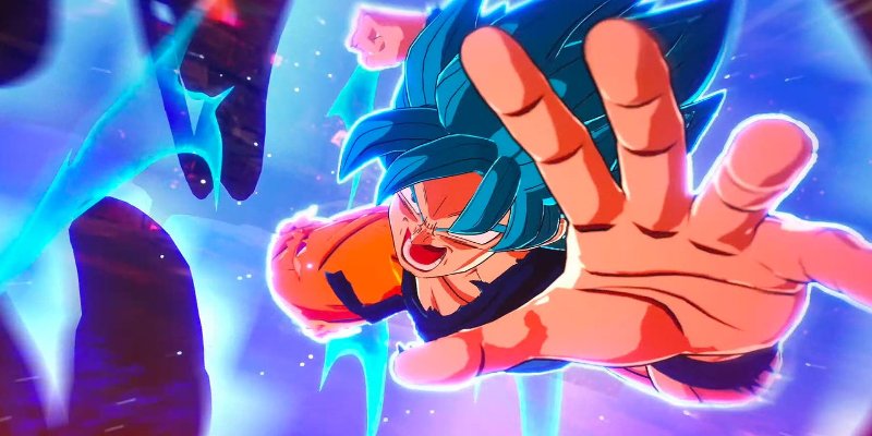 Tựa game đang được yêu thích nhất tại nhà cái