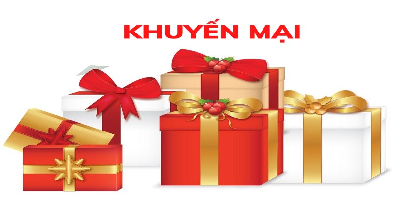 Giới thiệu chương trình khuyến mãi hoàn trả 58Win