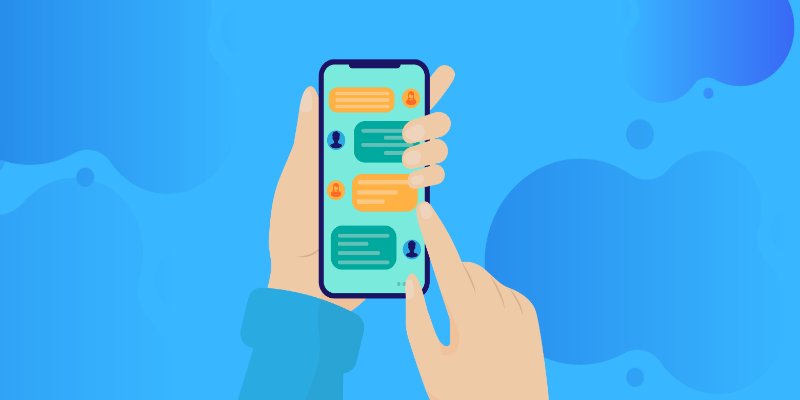 Trước khi được hỗ trợ, bạn sẽ cần cung cấp các thông tin xác minh