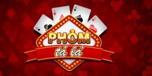Khám phá cách chơi phỏm online dễ hiểu, thắng nhanh