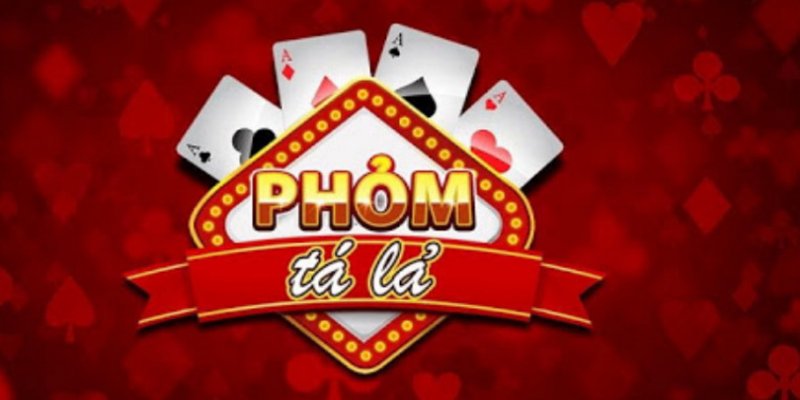 Khám phá cách chơi phỏm online dễ hiểu, thắng nhanh