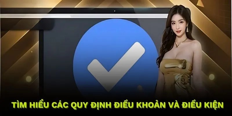 Tầm quan trọng của quy tắc và quy định