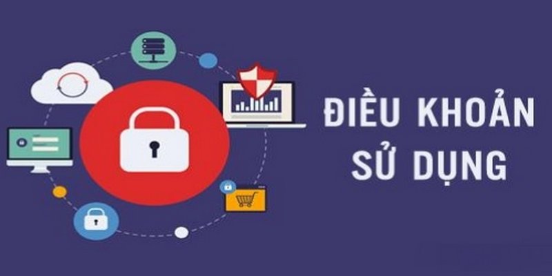 Mọi sản phẩm cá cược trên nền tảng đều phải tuân thủ nghiêm ngặt các luật lệ