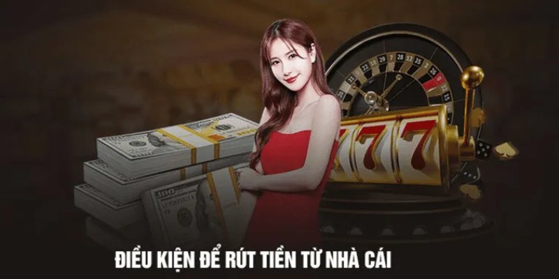 Rút tiền 58Win được tích hợp công nghệ bảo mật cao cấp, giữ kín mọi thông tin