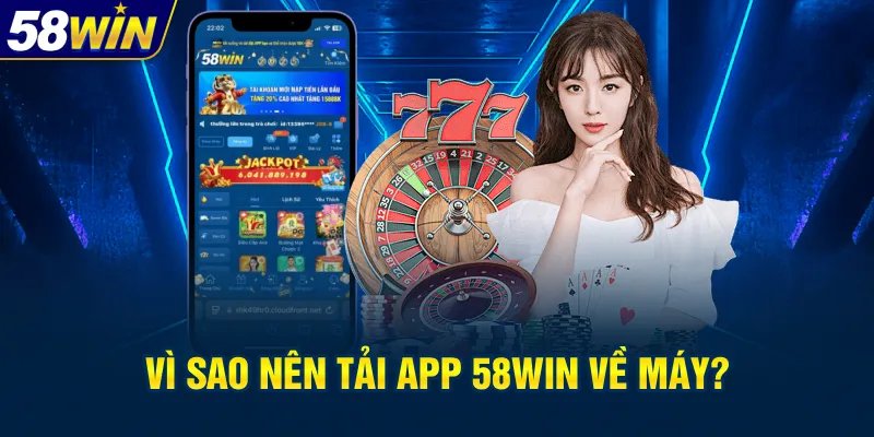 Ứng dụng được tối ưu hóa để hoạt động nhẹ nhàng, tiêu tốn ít dữ liệu di động