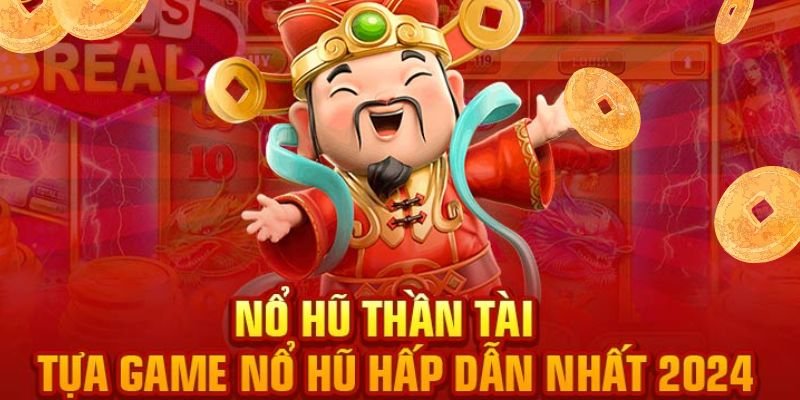 Dữ liệu người chơi được mã hóa và bảo vệ kỹ lưỡng