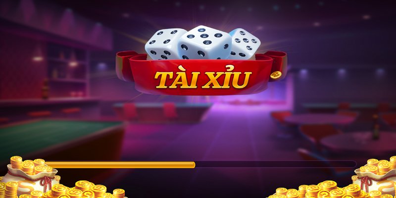 Việc phân tích xác suất giúp bạn đưa ra quyết định đặt cược hợp lý