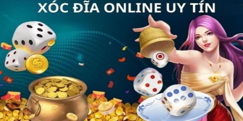 Việc hiểu rõ từng loại cược sẽ giúp bạn lựa chọn phương án phù hợp