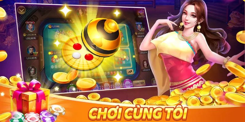 Chiến thắng chỉ có ý nghĩa khi bạn biết dừng đúng lúc