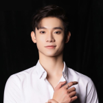 hoang -hai
