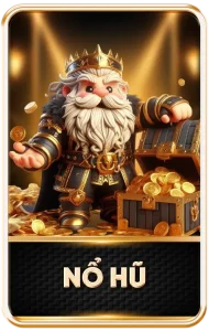 no-hu-58WIN