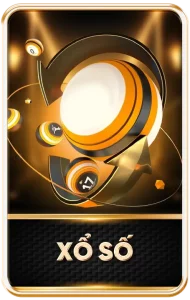 xo-so-58WIN